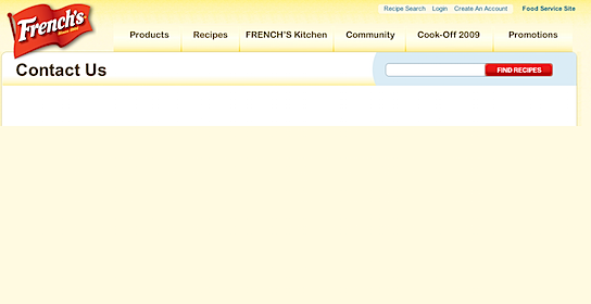 Contact French's1.png