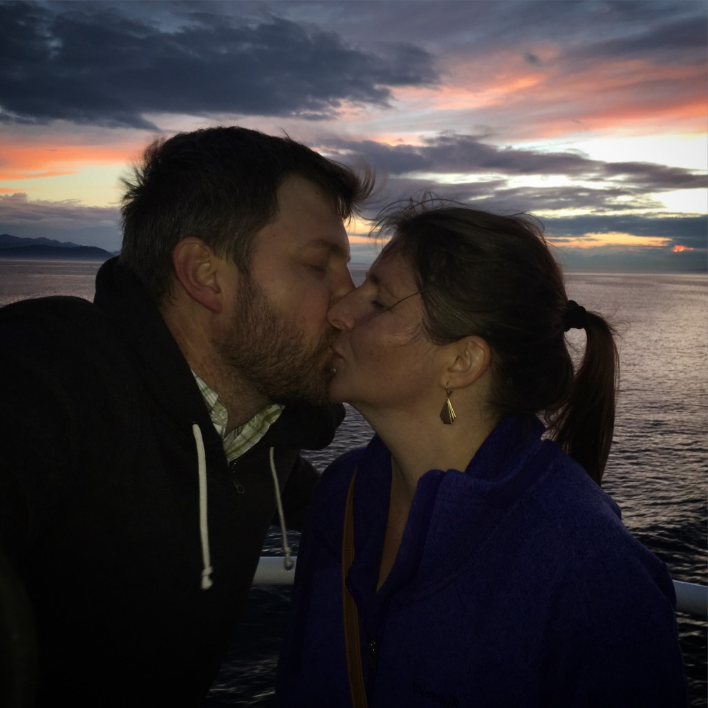 File Feb 09, 4 53 12 PM