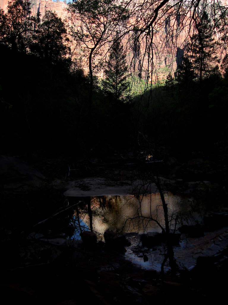 Zion