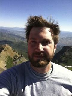 It was just a little windy at the top.jpg