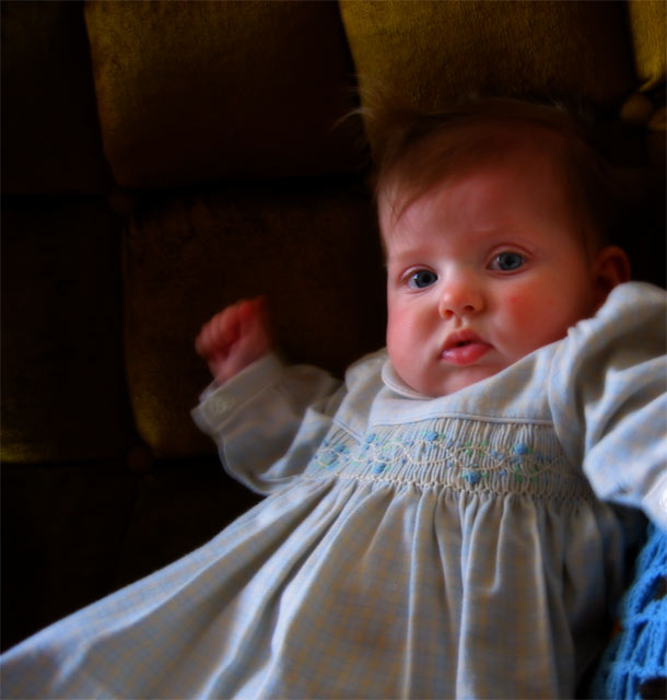 anna