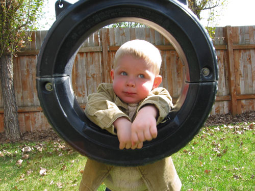 Reese Tire