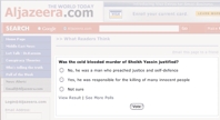 aljazeera